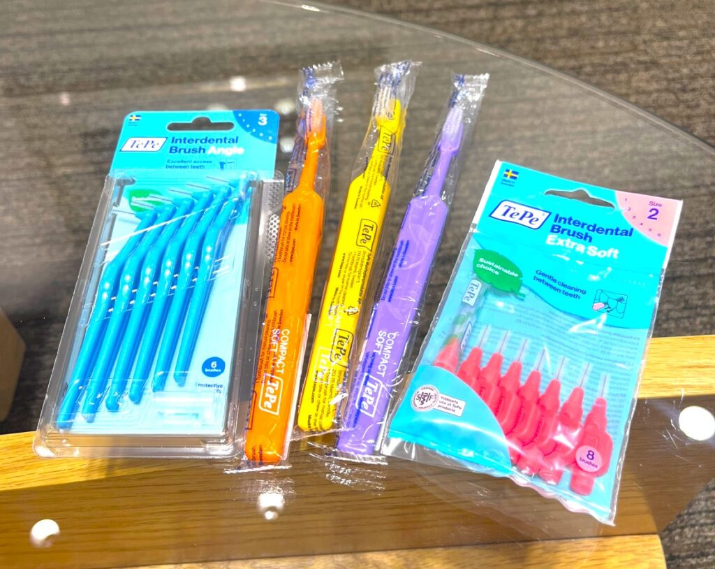 Tepe製品価格改定のお知らせ