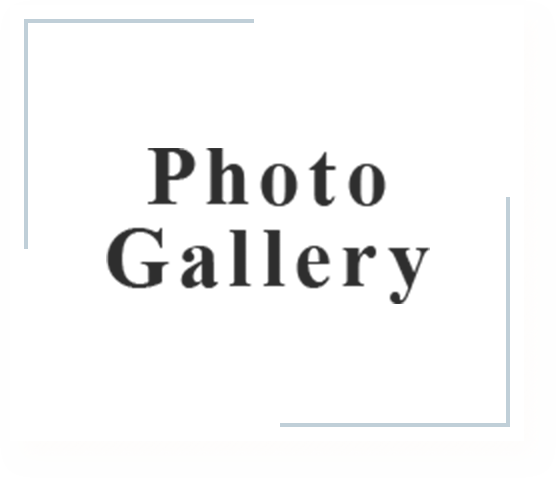Photo Gallery