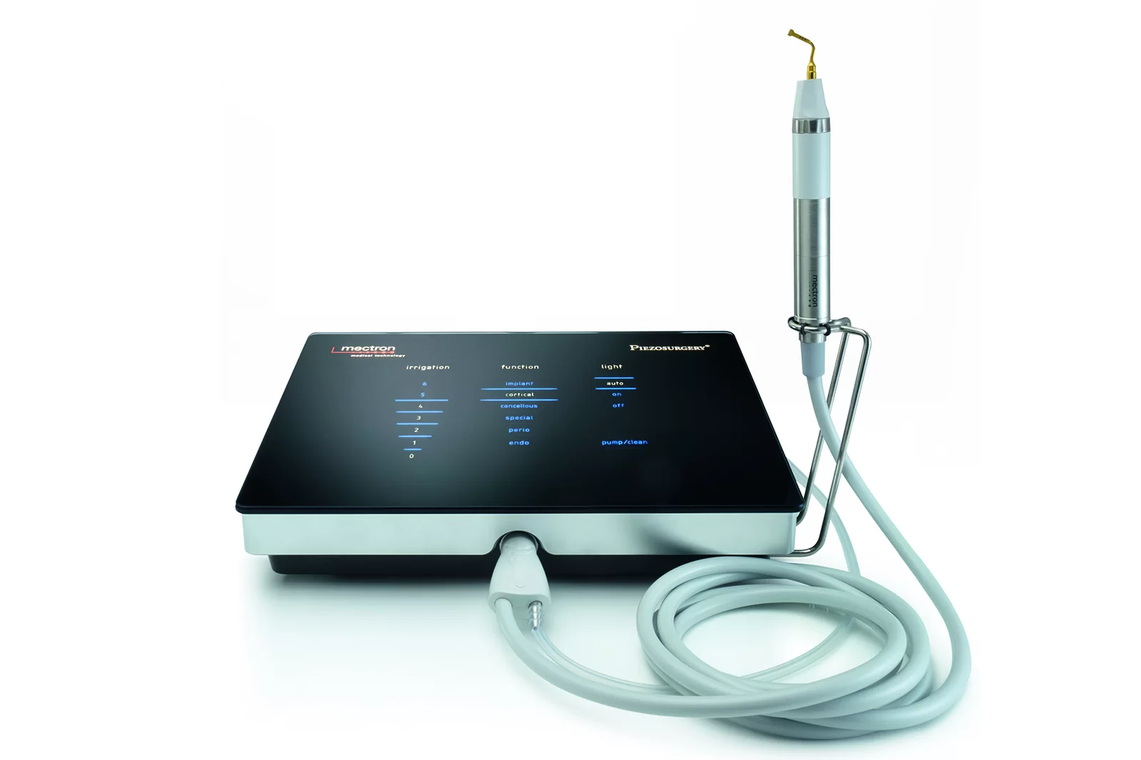 「設備投資」に妥協なし