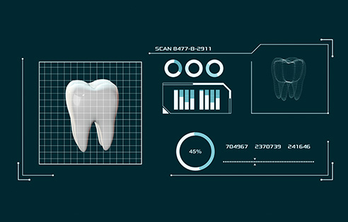 「再発させない」体制