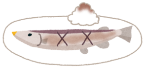 歯が痛い、歯がしみる、歯ぐきが腫れたなどでお困りの方は、港区赤坂・溜池山王の歯医者、寺西歯科医院までご相談ください。